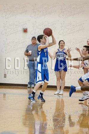 pryor_vs_vinita_©KTROYERPHOTO-1164