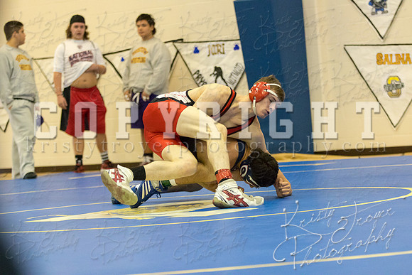 doug_rial_wrestling_tournament_©KTROYERPHOTO-3094