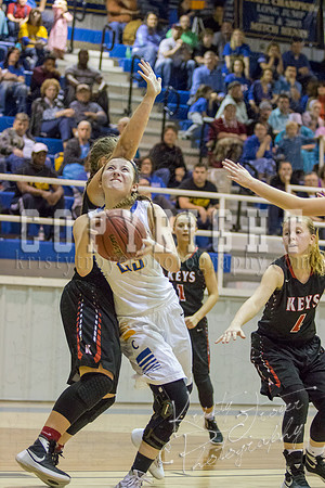 chouteau_vs_keys_©KTROYERPHOTO-7136