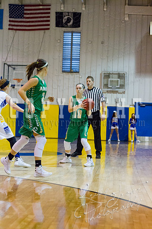 CHOUTEAU_VS_ADAIR_BASKETBALL_©KTROYERPHOTO-6004