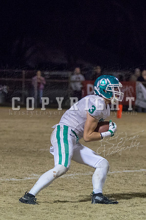 adair_vs_davis_©KTROYERPHOTO-3011