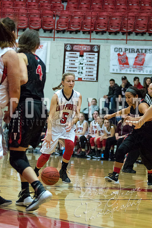 locustgrove_vs_verdigris_basketball_©KTROYERPHOTO-8602