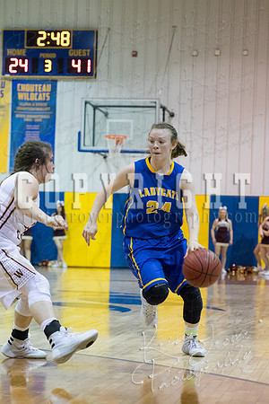 chouteau_vs_warner_©KTROYERPHOTO-7845