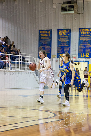 chouteau_vs_warner_©KTROYERPHOTO-7801-2