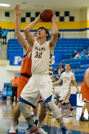 pryor_vs_coweta_basketball_©KTROYERPHOTO-6700