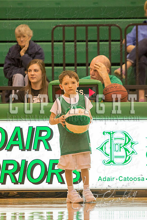adair_vs_chelsea_©KTROYERPHOTO-2896