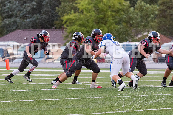 locustgrove_vs_claremoresequoyah-1095