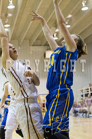 chouteau_vs_warner_©KTROYERPHOTO-7873