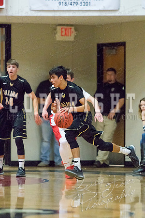 locustgrove_vs_salina_©KTROYERPHOTO-0725