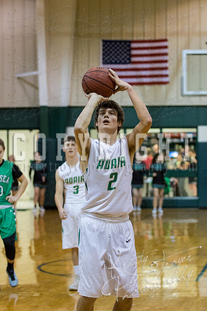 adair_vs_chelsea_©KTROYERPHOTO-2772