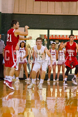 adair_vs_stigler_©KTROYERPHOTO-8279