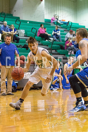 Adair_vs_Colcord_©KTROYERPHOTO-4364