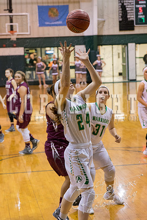 adair_vs_eufuala_©KTROYERPHOTO-8254