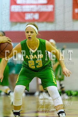 Adair_vs_Kanas_basketball_©KTROYERPHOTO-5476
