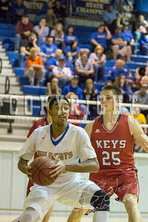 chouteau_vs_keys_©KTROYERPHOTO-7302