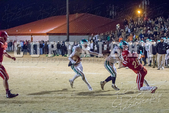 adair_vs_davis_©KTROYERPHOTO-2802
