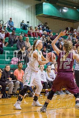 adair_vs_eufuala_©KTROYERPHOTO-8160