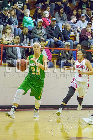 Adair_vs_Kanas_basketball_©KTROYERPHOTO-5519
