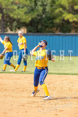 CHOUTEAU_VS_AFTON_SOFTBALL-1539