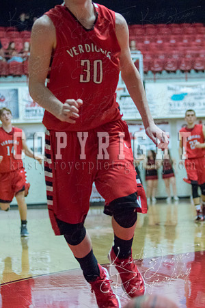 verdigris_vs_hilldale_©KTROYERPHOTO-8069