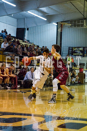 salina_vs_nowata_©KTROYERPHOTO-7783