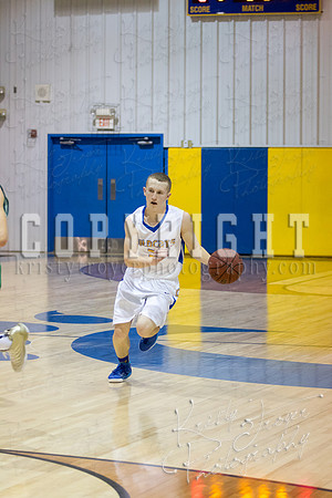 CHOUTEAU_VS_ADAIR_BASKETBALL_©KTROYERPHOTO-7099