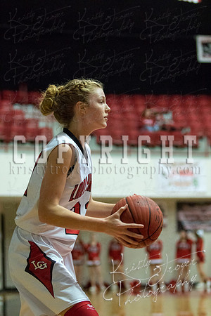 locustgrove_vs_verdigris_basketball_©KTROYERPHOTO-8604