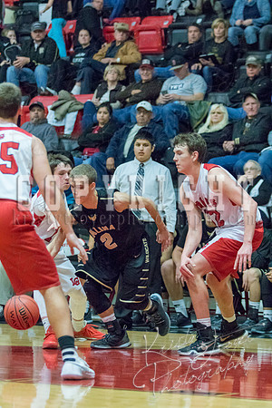 locustgrove_vs_salina_©KTROYERPHOTO-0779