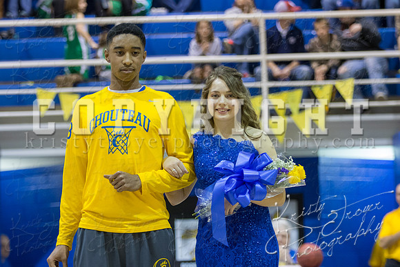 chouteau_basketball_homecoming_©KTROYERPHOTO-9537