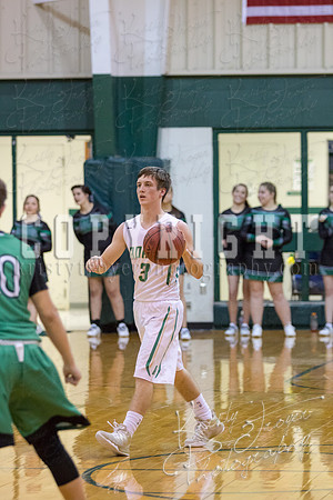 adair_vs_chelsea_©KTROYERPHOTO-2816