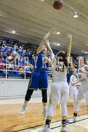 chouteau_vs_warner_©KTROYERPHOTO-7867