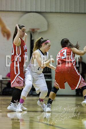 salina_vs_kansas_©KTROYERPHOTO-2380