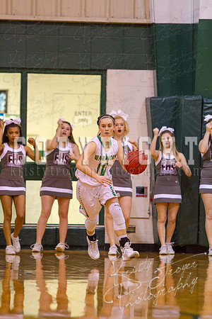 adair_vs_eufuala_©KTROYERPHOTO-8113