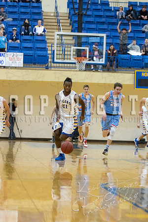 pryor_vs_collinsville_©KTROYERPHOTO-7636