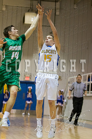 CHOUTEAU_VS_ADAIR_BASKETBALL_©KTROYERPHOTO-7124