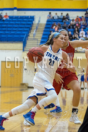 pryor_vs_collinsville_©KTROYERPHOTO-7453