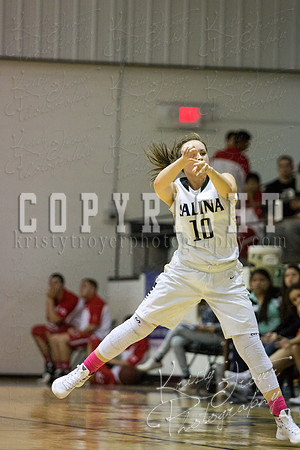 salina_vs_kansas_©KTROYERPHOTO-2358