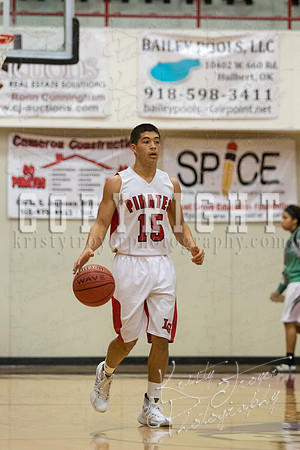 locustgrove_vs_hale_©KTROYERPHOTO-8277