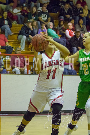 Adair_vs_Kanas_basketball_©KTROYERPHOTO-5556
