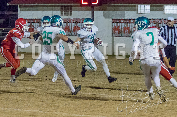 adair_vs_davis_©KTROYERPHOTO-2852