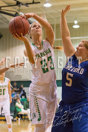 adair_vs_colcord_©KTROYERPHOTO-4208