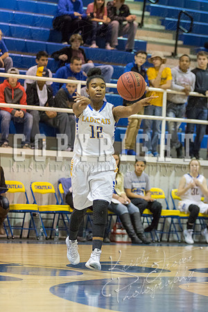 CHOUTEAU_VS_ADAIR_BASKETBALL_©KTROYERPHOTO-6889