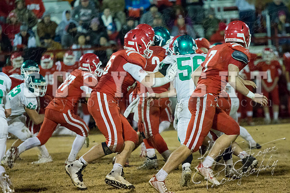 adair_vs_davis_©KTROYERPHOTO-2932