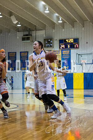 chouteau_vs_afton©KTROYERPHOTO-8129