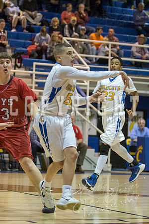 chouteau_vs_keys_©KTROYERPHOTO-7171
