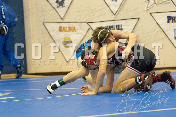 doug_rial_wrestling_tournament_©KTROYERPHOTO-3026