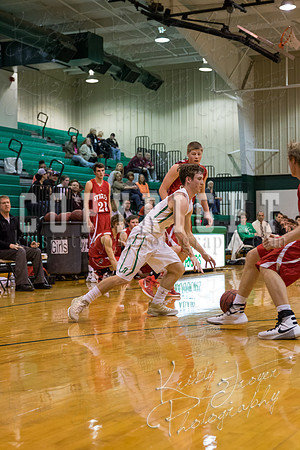 adair_vs_stigler_©KTROYERPHOTO-8293
