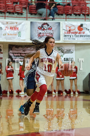 locustgrove_vs_hale_basketball_©KTROYERPHOTO-8409
