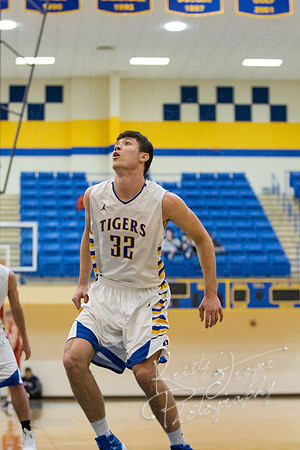 pryor_Vs_grove_©KTROYERPHOTO-0959