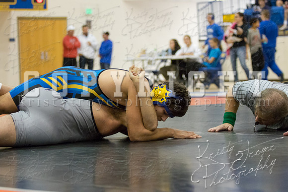 doug_rial_wrestling_tournament_©KTROYERPHOTO-3104